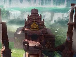 探索不是智能电视装一个wifi接受器就可以连wifi了吗广阔世界 - 红迪网平台