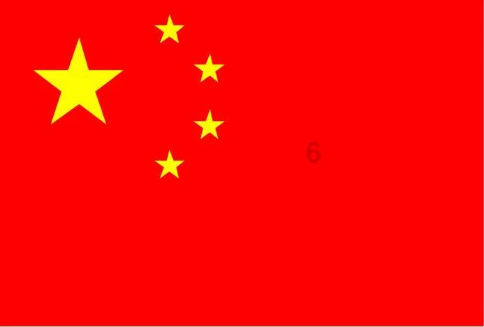 细胞分裂6