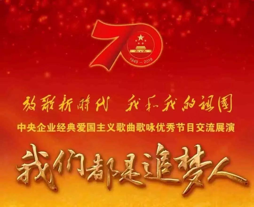 怎么选到老少皆宜的结婚喜糖，同时还能省心省力？金丝猴喜糖好吃吗游戏画面