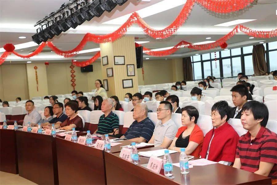 2024消费促进年暨“家乡年味·汴梁好礼”年货节活动启动