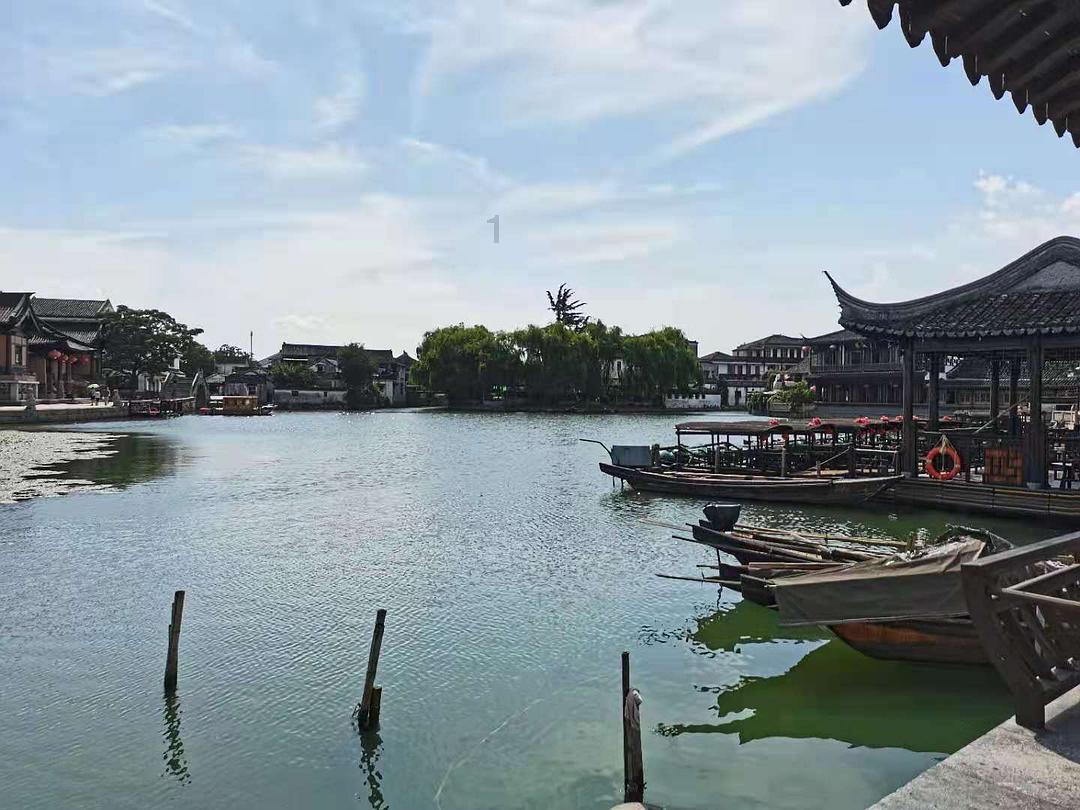 三刷《东宫》:李承鄞何德何能,能让小枫与赵瑟瑟对他至死不渝!